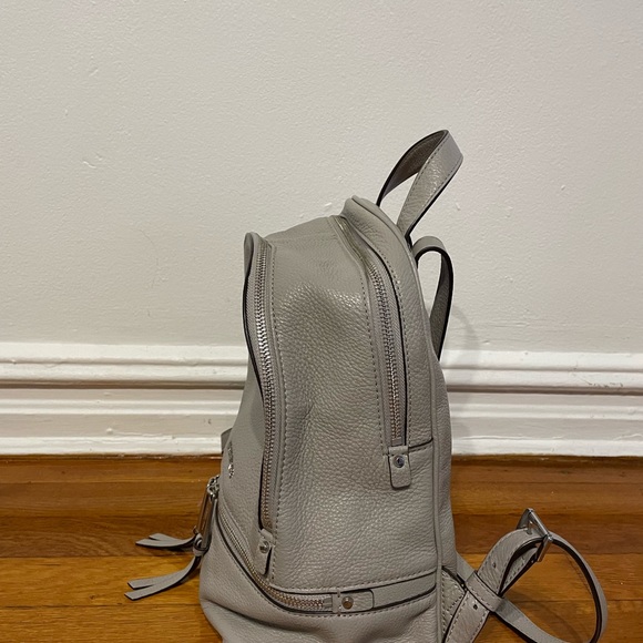 Michael Kors Rhea - Medium - Picture 4 of 6